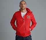 Pac-A-Mac[formula red]