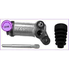 Nehmerzylinder AUDI 80 (8C, B4) - 2.0 E