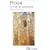 A la recherche du temps perdu, tome 3 : Le Côté de Guermantes