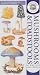 Kingfisher Field Guide to the Mushrooms and Toadstools of Britain and Europe
