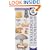Kingfisher Field Guide to the Mushrooms and Toadstools of Britain and Europe (Kingfisher field guides)