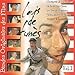 Louis de Fun�s, Vol. 1 Edition de Luxe