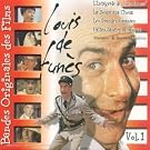Louis de Fun�s Vol.1