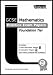 Practice Exam Papers for GCSE Foundation Mathematics