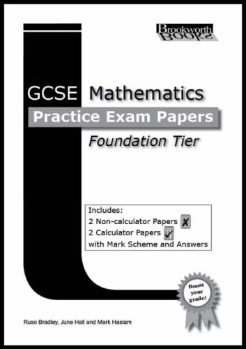 Foundation