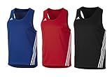 Adidas Base Punch Boxing Vest