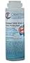 CleenFreek SportsHygiene 8-Ounce ProShield 5000 Wash-In Antimicrobial Fabric Protectant