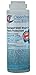 Click to Enlarge Image 41FJSttPbGL. SL75 CleenFreek SportsHygiene 8 Ounce ProShield 5000 Wash In Antimicrobial Fabric Protectant
