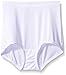 Hanes Shapewear Women's Light Control 2 Pack Shaping Brief
