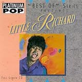 The Best of Little Richard