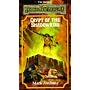 CRYPT OF THE SHADOWKING (Forgotten Realms)