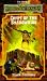 Books : Crypt of the Shadowking (Forgotten Realms)