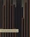 Blanton Museum of Art: Latin American Collection