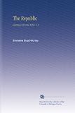 The Republic: During 1849 and 1850. V. 3