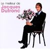 Le Meilleur De Jacques Dutronc
