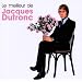 Le Meilleur De Jacques Dutronc