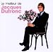 Le Meilleur De Jacques Dutronc