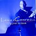 Lamar Campbell & Spirit of Praise - Lamar Campbell & Spirit of Praise