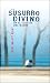 Book Susurro Divino a una Madre, El