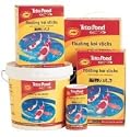 Tetra Koi Vibrance Food 16.5#