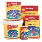 Tetra Koi Vibrance Food 2.4# by TETRA POND