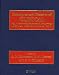 Search : Principles and Practice of Clinical Bacteriology