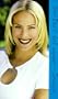 Jessica's Secret Diary (Sweet Valley High)