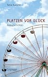 Platzen vor Gl�ck