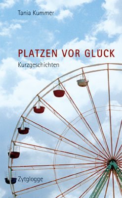 Platzen vor Gl�ck