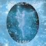 ANGELIC MUSIC