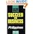 Succeed in Business: Philippines (Culture Shock! Success Secrets to Maximize Business)