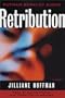 Retribution