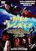 ��ȥ롦������ѥ��� [DVD]