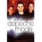 Depeche Mode einfach die Besten