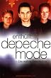 Depeche Mode. Enth�llt