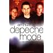 Depeche Mode. Enth�llt