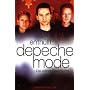 Depeche Mode. Enth�llt