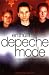 Depeche Mode. Enthüllt