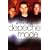 Depeche Mode. Enth�llt
