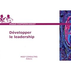 D�velopper le leadership