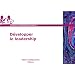 D�velopper le leadership