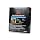 3M 08963 Fuel System Tune-Up Kit