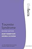 Tourette syndrome