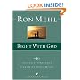Right with God: Loving Instruction from the Father's Heart (LifeChange Books)