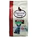 �A�C���X�I�[���} �i�`�������X�e�b�v �L�h���C �`�L�������C�X �c�L�p NSC-10P 1.0kg