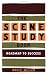 The Scene Study Book: Roadmap to Success
