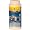 Peter Gillhams Natural Vitality Natural Calm Sweet, Lemon Flavor 16 oz.