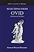 Selections from Ovid: with Notes and Vocabulary (Latin Edition)