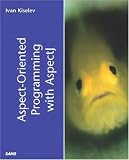 Aspect-Oriented Programming with AspectJ