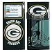 Book Green Bay Packers 2nd Generation Ipod Nano Cover - NFL Football Fan Shop Sports Team Merchandise